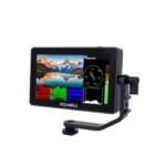 Feelworld F6 Plus 5.5" 4K HDMI Monitor
