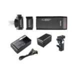 Godox AD200 Pro Pocket Flash Kit