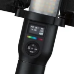 Godox LC500R RGB Stick Light