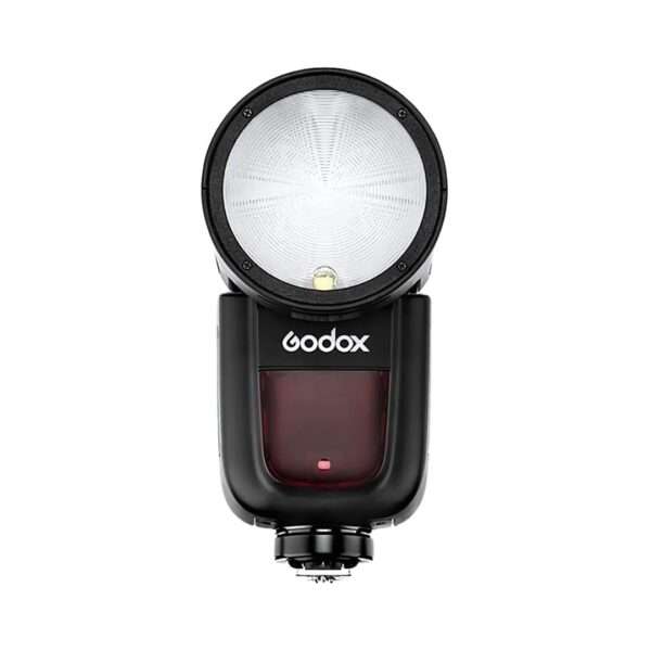 Godox V1 Pro Flash for Sony