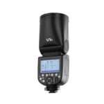 Godox V1 Pro Flash for Sony