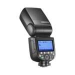 Godox V860III Flash for Sony