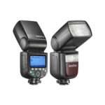 Godox V860III Flash for Sony