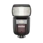 Godox V860III Flash for Sony