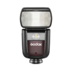 Godox V860III Flash for Sony