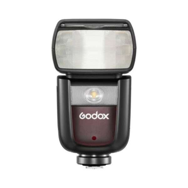 Godox V860III Flash for Sony