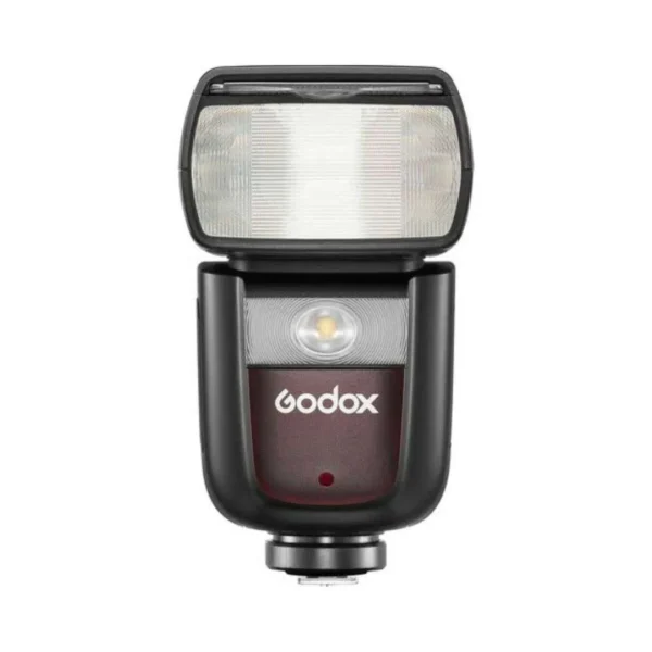 Godox V860III Flash for Sony