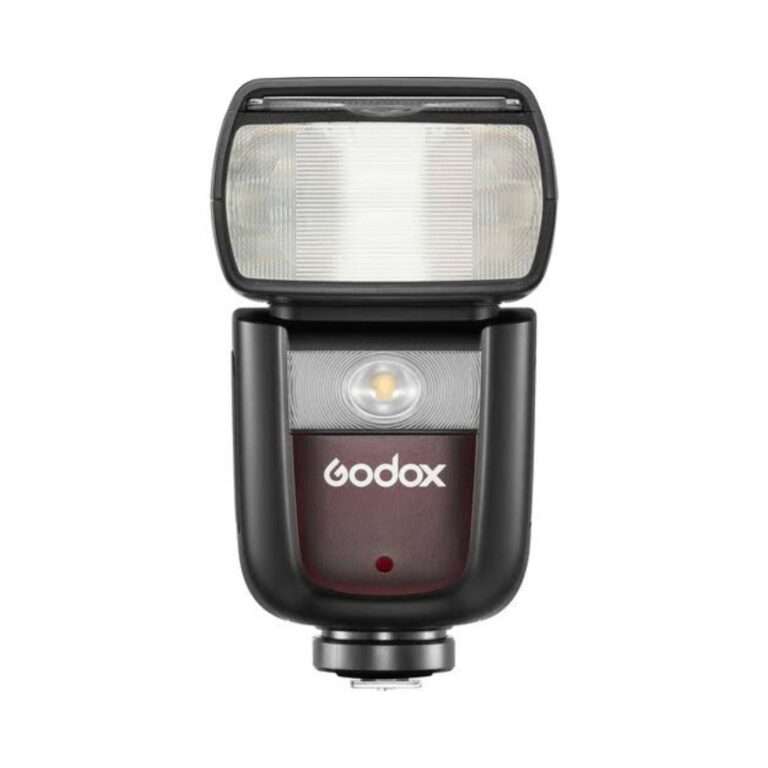 Godox V860III Flash for Sony