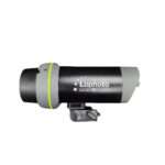 Lophoto LA200BI Continuous Video Light