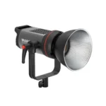 Triopo MARS M200Bi Continuous Studio Light