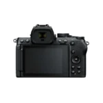 Nikon Z50 II with 16-50mm Lens - Image 2