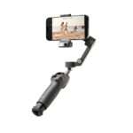 DJI Osmo Mobile 7P Gimbal