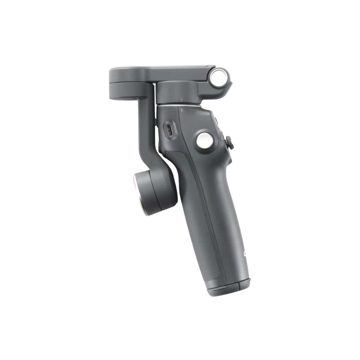 DJI Osmo Mobile 7P Gimbal