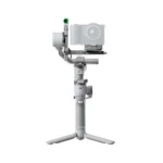 DJI RS4 Mini Combo Gimbal