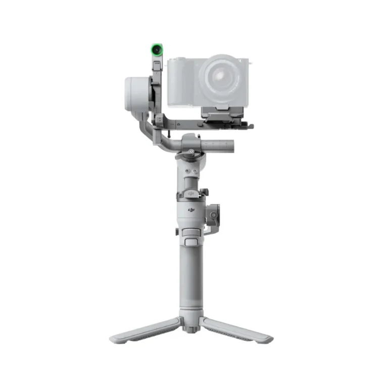DJI RS4 Mini Combo Gimbal