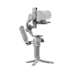 DJI RS4 Mini Combo Gimbal