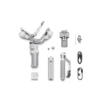 DJI RS4 Mini Combo Gimbal