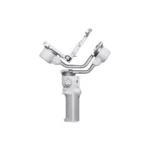 DJI RS4 Mini Camera Gimbal Stabilizer - Image 3