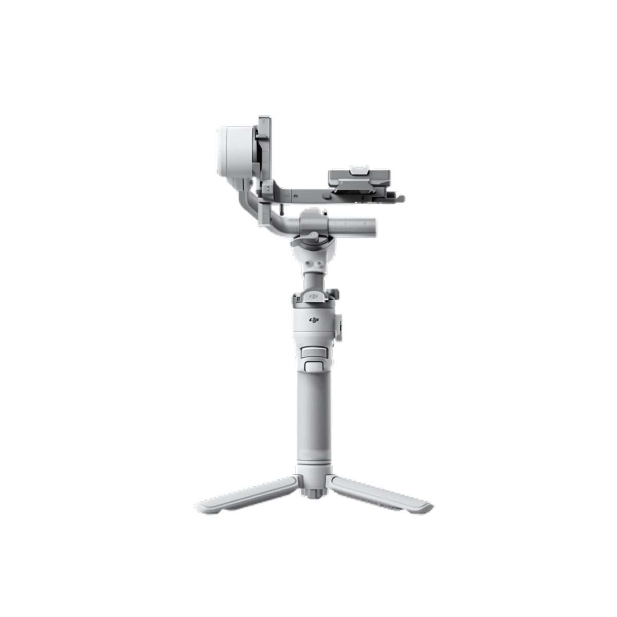 DJI RS4 Mini Camera Gimbal Stabilizer