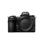 Nikon Z6 Mirrorless Camera Price in Pakistan