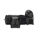 Nikon Z7II Mirrorless Camera Price in Pakistan - Image 4