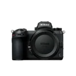 Nikon Z7II Mirrorless Camera Price in Pakistan