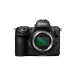 Nikon Z8 Mirrorless Camera Price In Pakistan
