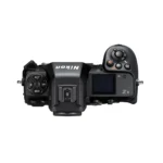 Nikon Z8 Mirrorless Camera Price In Pakistan