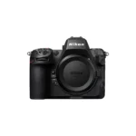 Nikon Z8 Mirrorless Camera Price In Pakistan - Image 2