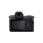 Nikon Z8 Mirrorless Camera Price In Pakistan
