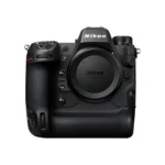 Nikon Z9 Mirrorless Camera Price In Pakistan