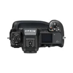 Nikon Z9 Mirrorless Camera Price In Pakistan - Image 3