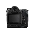 Nikon Z9 Mirrorless Camera Price In Pakistan - Image 4