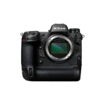 Nikon Z9 Mirrorless Camera Price In Pakistan