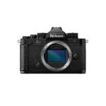 Nikon Zf Mirrorless Camera Price in Pakistan