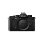Nikon Zf Mirrorless Camera (Body Only) - Image 3