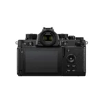 Nikon Zf Mirrorless Camera (Body Only) - Image 2