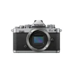 Nikon Zfc Mirrorless Camera Price in Pakistan