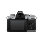 Nikon Zfc Mirrorless Camera (Body Only) - Image 3