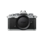 Nikon Zfc Mirrorless Camera Price in Pakistan