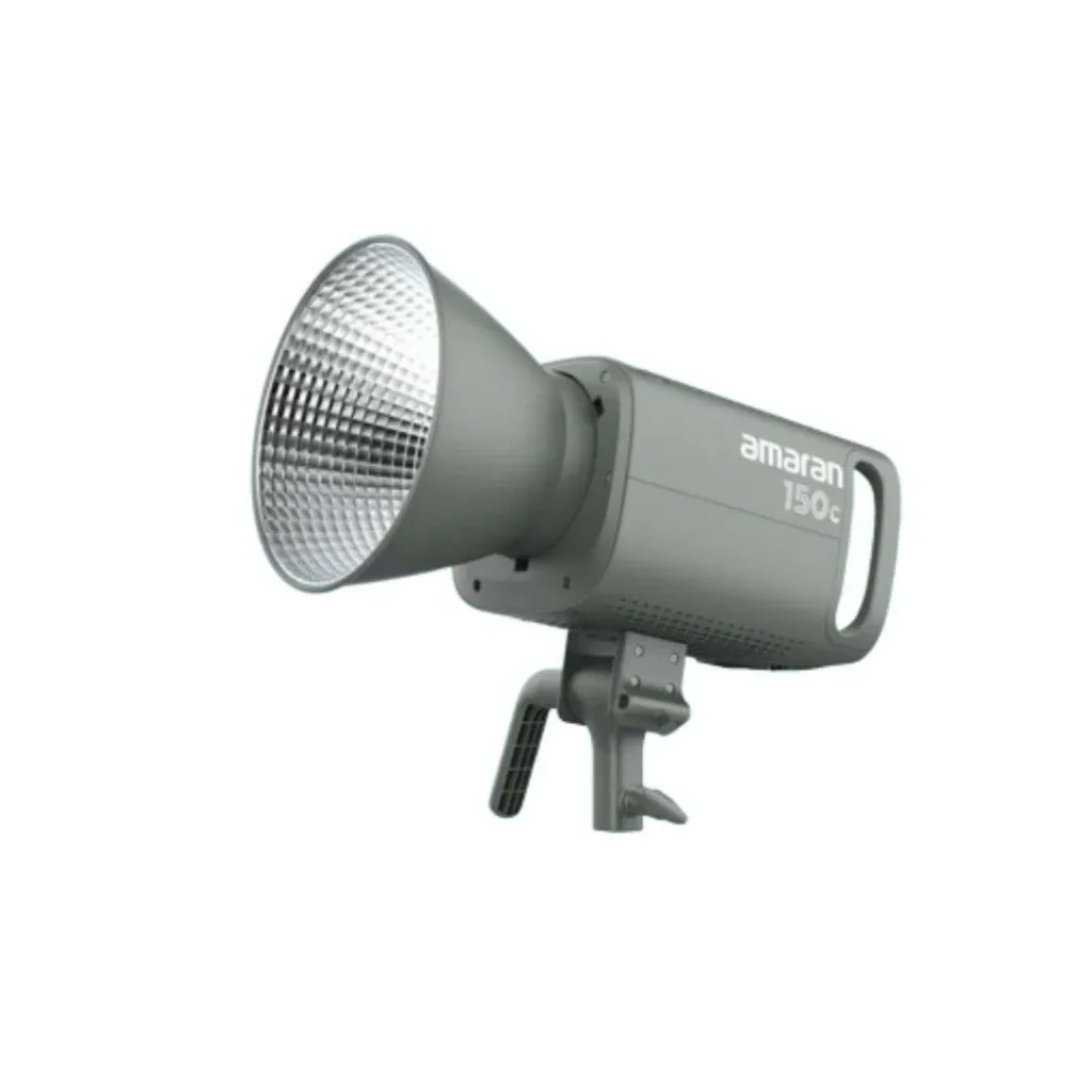 Aputure Amaran 150c RGB Studio Light