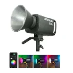 Aputure Amaran 150c RGB Studio Light