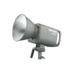 Aputure Amaran 300c RGB Studio Light
