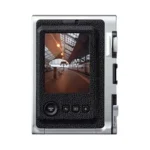 Fujifilm Instax Mini Evo Hybrid Instant Camera