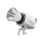 Godox Litemons LA300R RGB Studio Light - Image 2