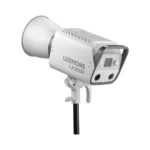 Godox Litemons LA300R RGB Studio Light