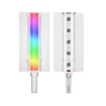 Godox LC1000R RGB LED Light Stick