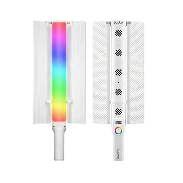 Godox LC1000R RGB LED Light Stick