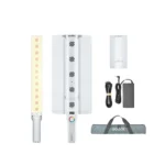Godox LC1000R RGB LED Light Stick - Image 2