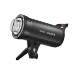 Godox SK400II-V Studio Flash Light
